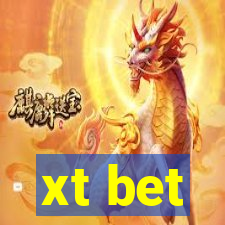 xt bet